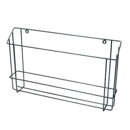 Disposable Apron Box Holder